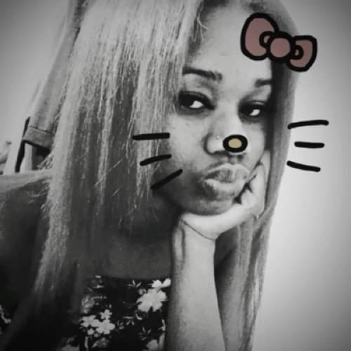 🎀𝐌𝐀𝐑𝐈𝐀𝐀𝐀🎀.