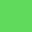 E2E Test Pin 85a445af