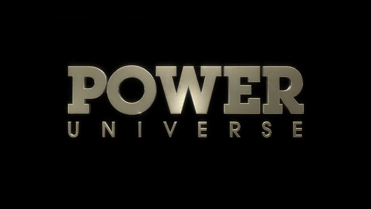 Power Universe