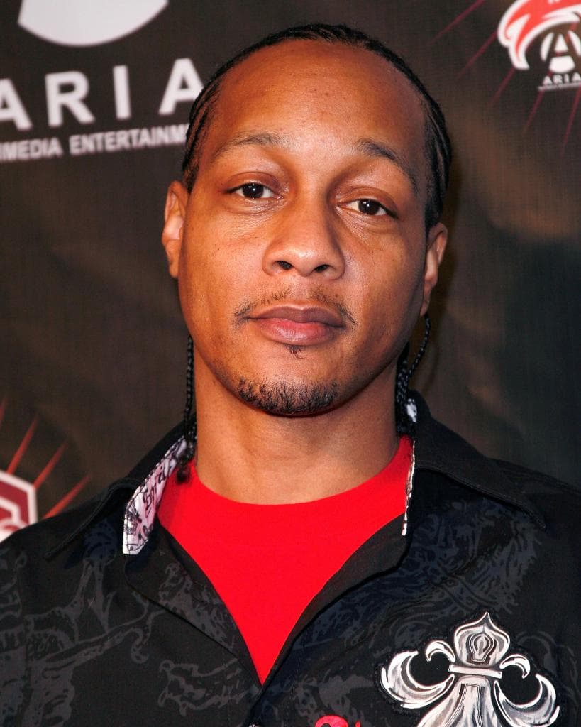 DJ Quik Dragged Into Drake Drama Over "Corny" Meme