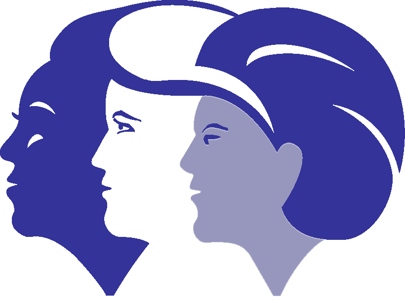 Women's Health Initiative