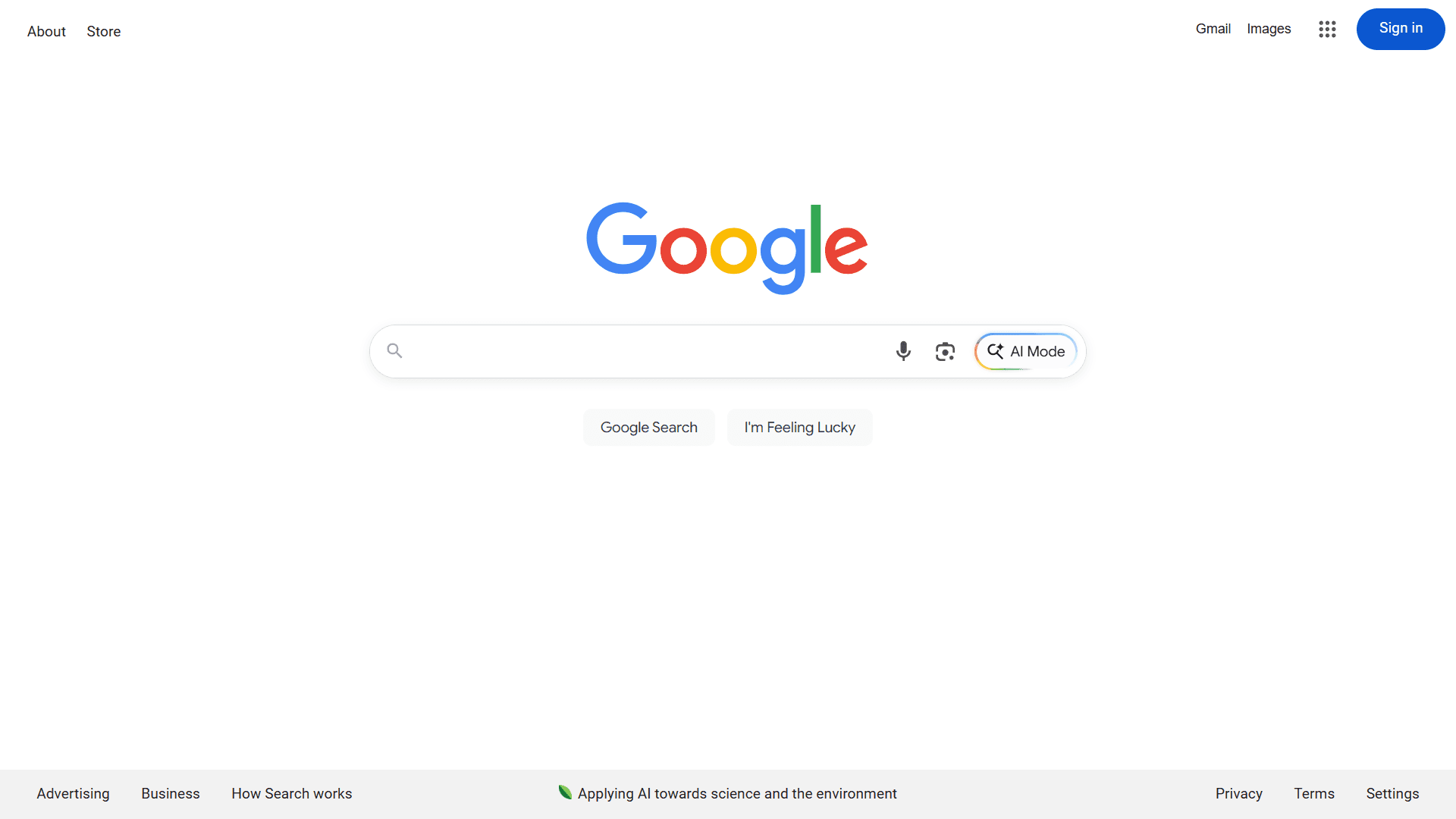 Google AI Search Hit With Embarrassing 'Disregard' Flaw