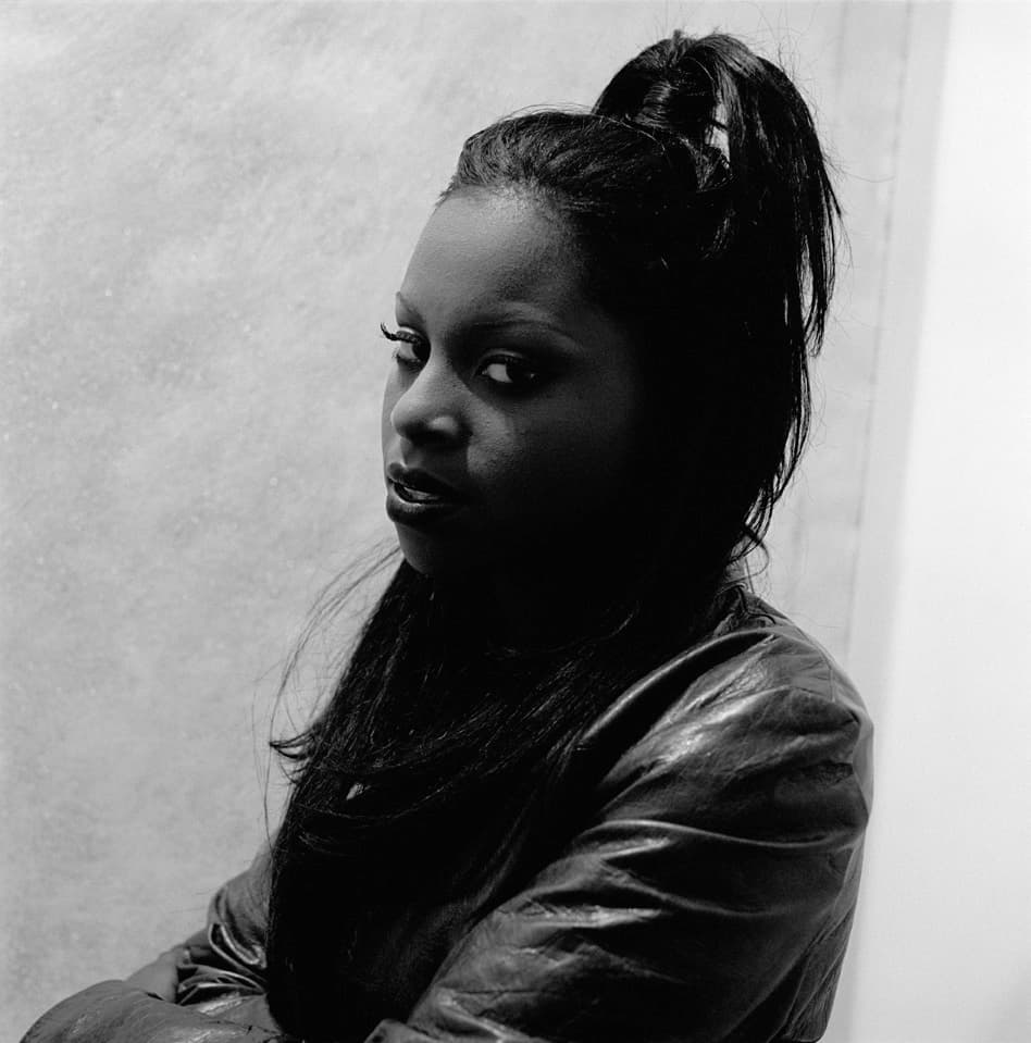 Memphis Bleek Says Foxy Brown Got Cold Feet Before Jay-Z Stadium Show