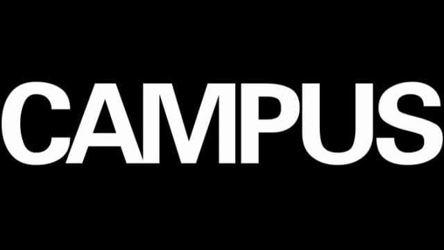 Campus (TV series)