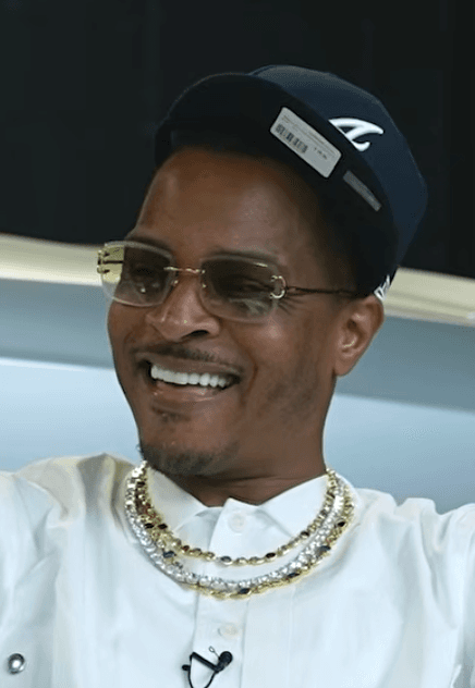 T.I.