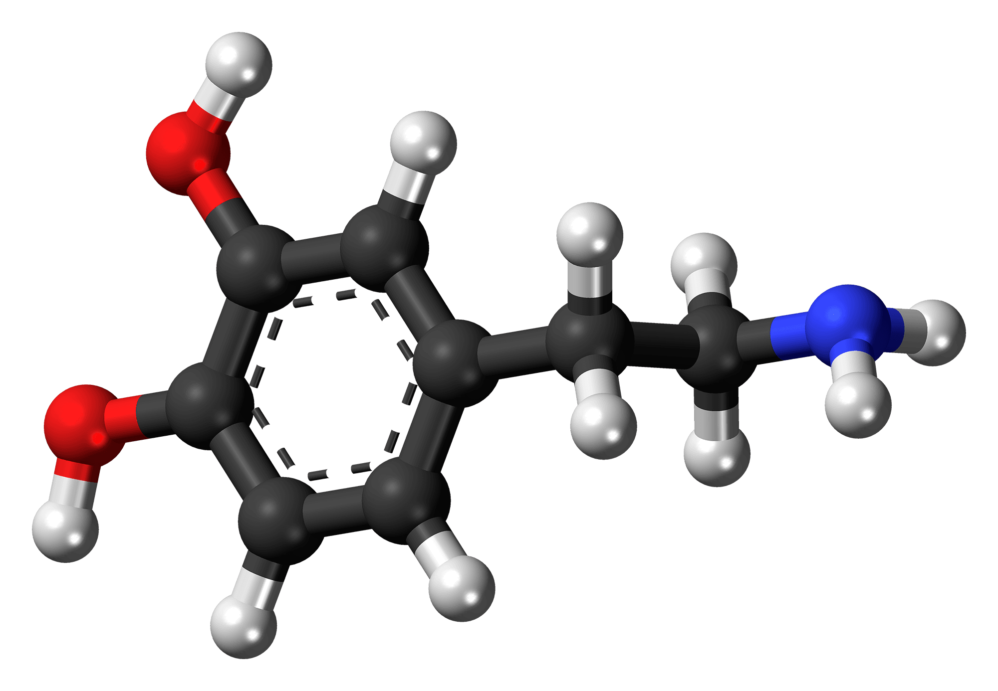 Dopamine