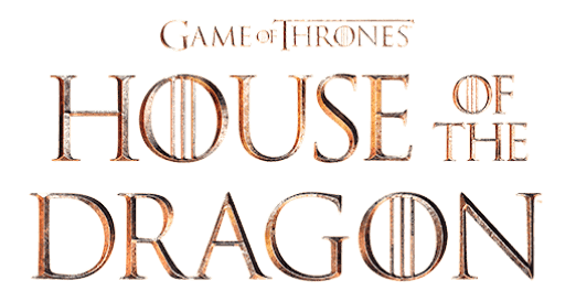 House of the Dragon