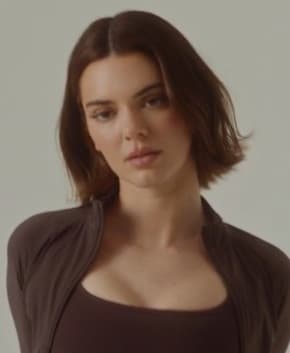 Kendall Jenner and Jacob Elordi's Private Romance Heats Up