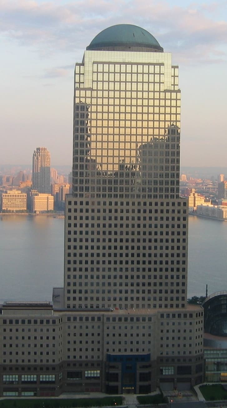 Saks Global