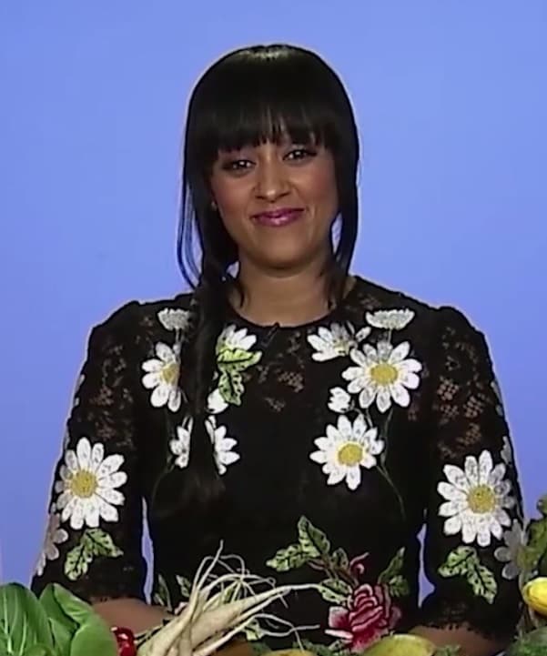Tia Mowry's 'Lover Girl Era' Shines on Cabo Baecation with Javon Williams