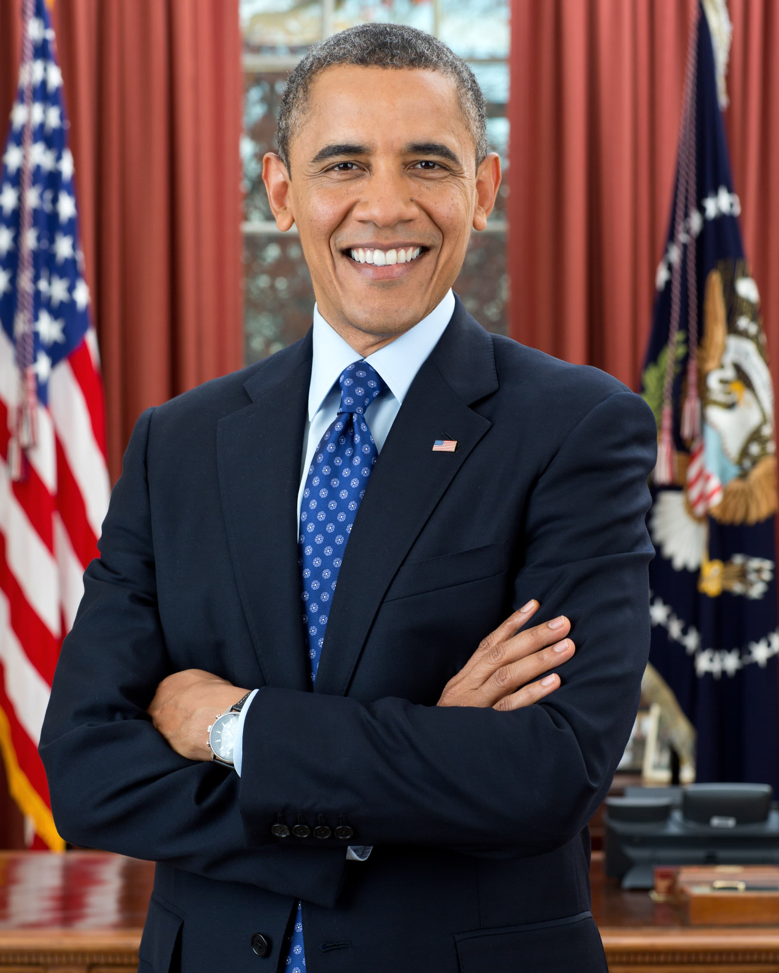 Obama Presidential Center Announces Grand Opening for 2026