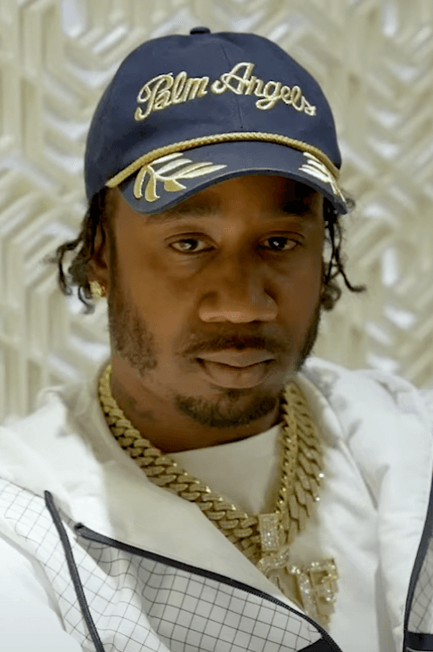Benny The Butcher Confirms Griselda Reunion, New Music On The Way