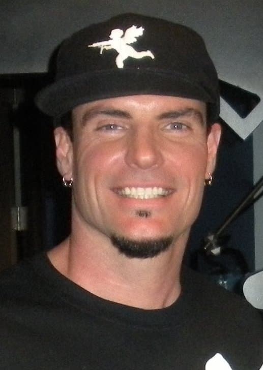 Vanilla Ice Stays Firm on Freedom 250 Gig Amidst Political Backlash