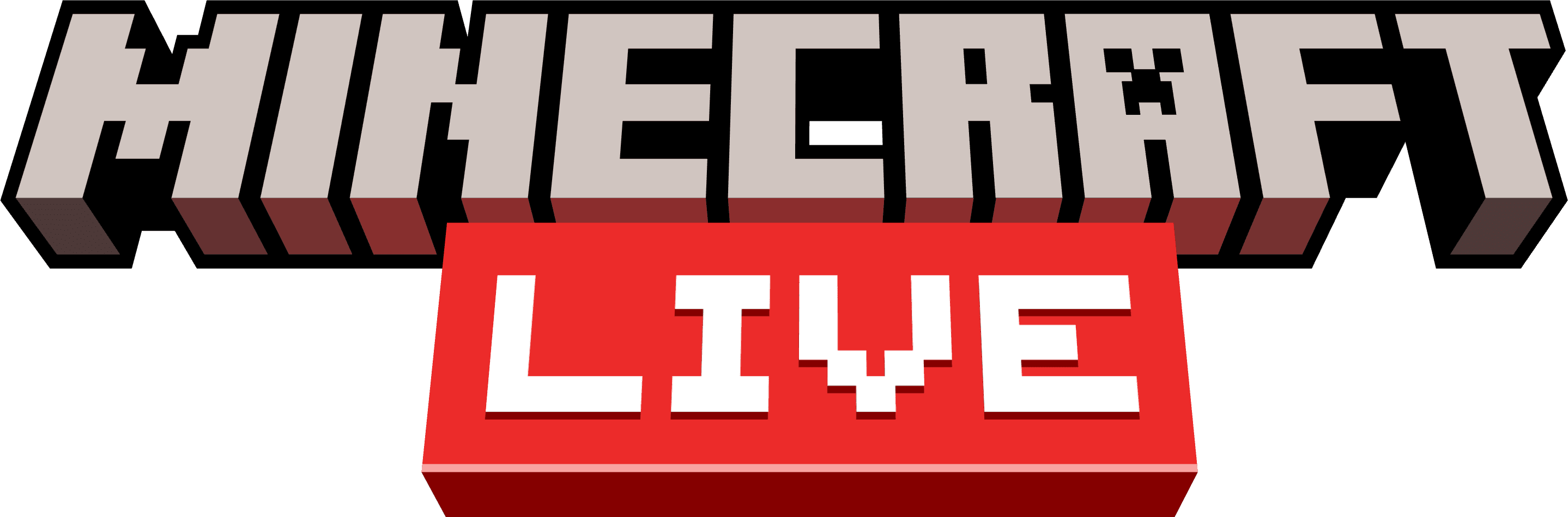 Minecraft Live Drops Major Game & Movie Updates From TwitchCon