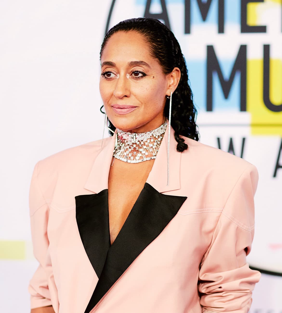 Tracee Ellis Ross Set For Broadway Debut This Summer