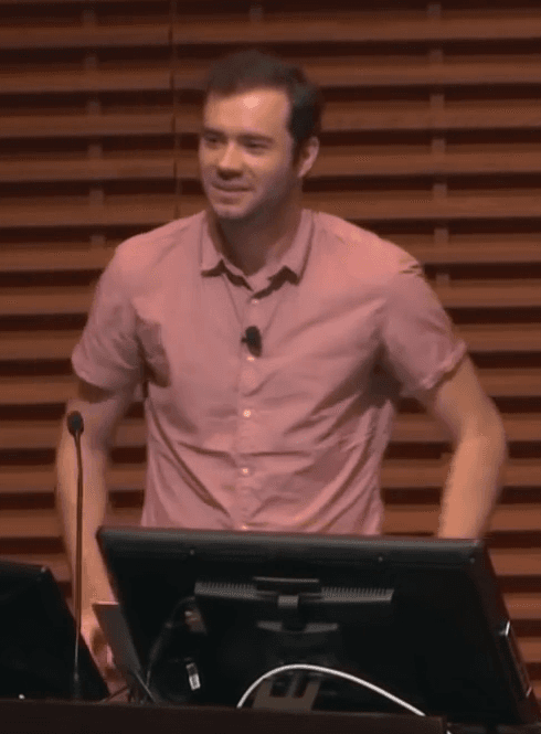 AI Pioneer Andrej Karpathy Jumps Ship to OpenAI Rival Anthropic