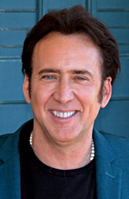 Nicolas Cage's Spider-Noir Series Lands With Critical Praise