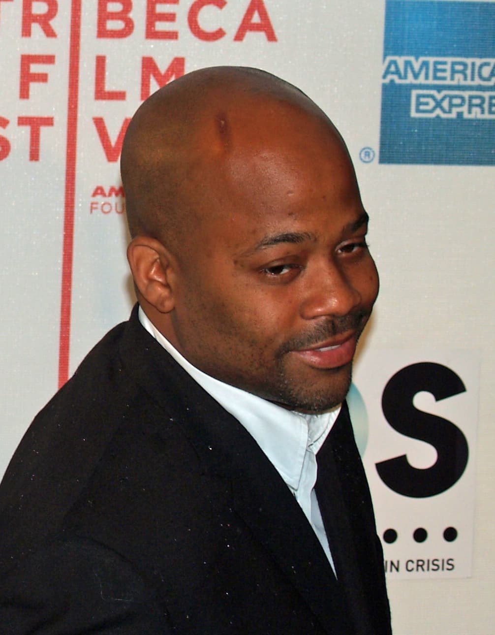 Dame Dash Responds to Jay-Z's Roots Picnic Freestyle