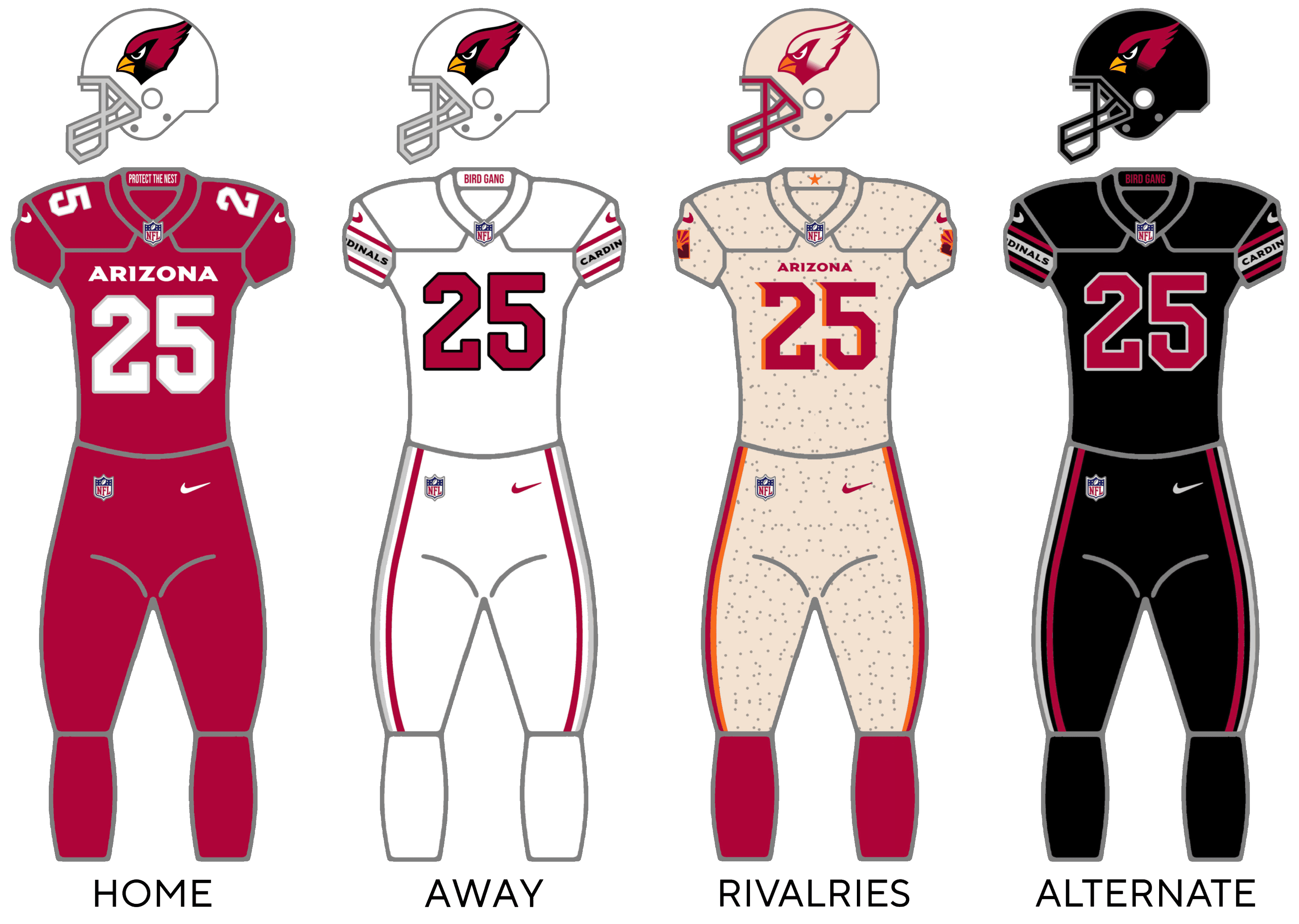 2026 Arizona Cardinals season