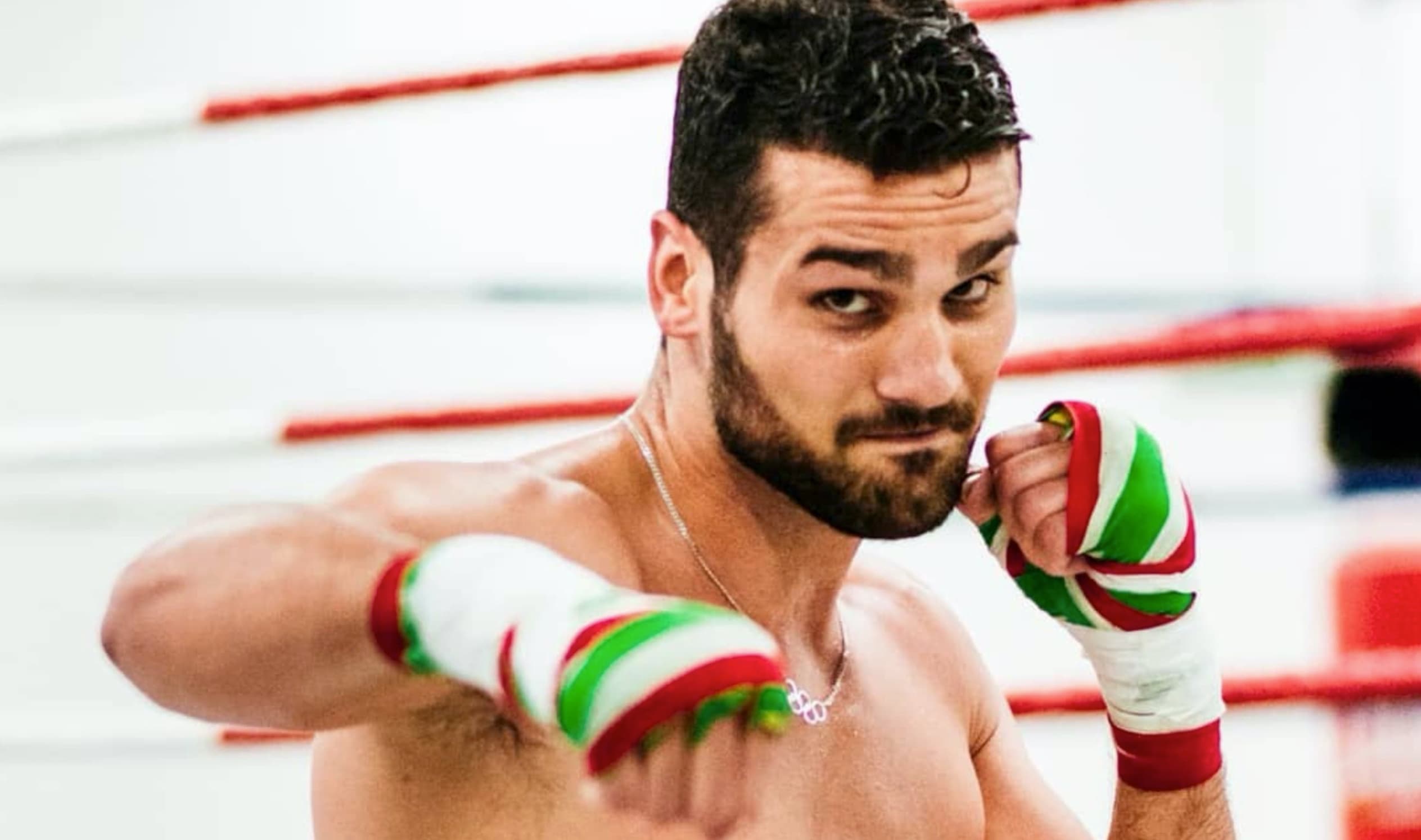 Guido Vianello