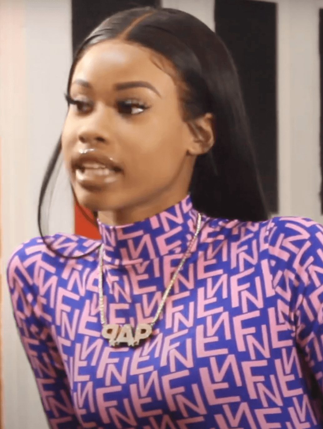 Pap Chanel Drops "Where You Been" Single, Praised for Vulnerability