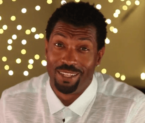 Deon Cole Recalls Roots Picnic Security Drama With Beyoncé and Jay-Z