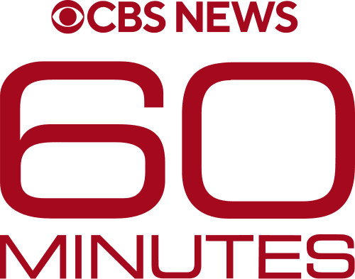 60 Minutes