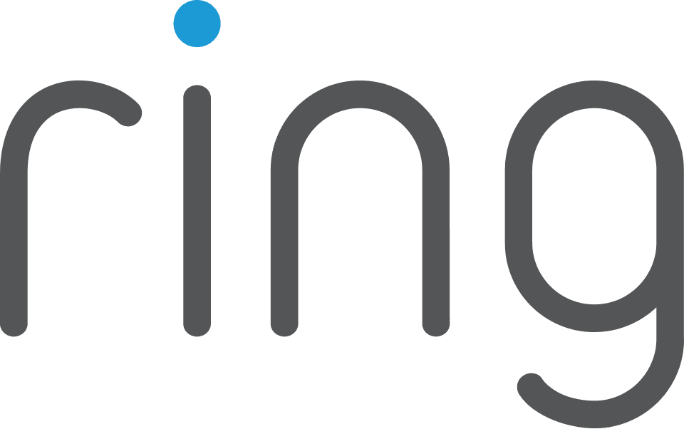 Ring (company)