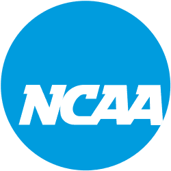 NCAA Division I baseball tournament