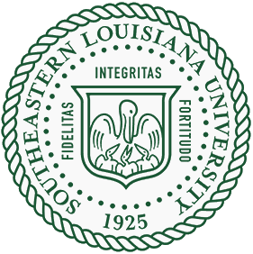Southeastern Louisiana University