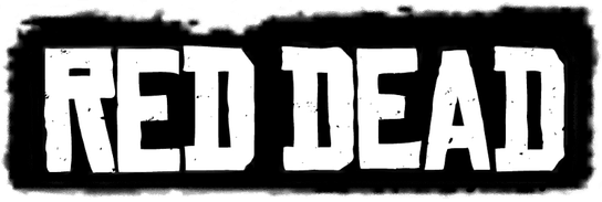 Red Dead 2 Hits 85 Million Sales, Now 3rd Best-Selling Game Ever