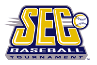 Southeastern Conference baseball tournament