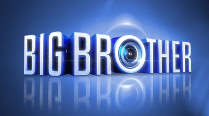 Big Brother (American TV series)