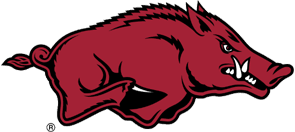 Arkansas Razorbacks