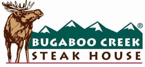 Bugaboo Creek Steakhouse