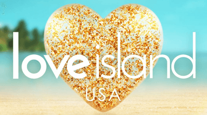 Love Island (American TV series)