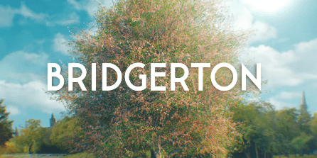 Bridgerton
