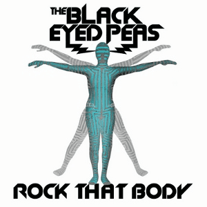 Fergie Joins Black Eyed Peas, Accepts AMA for "Rock That Body"