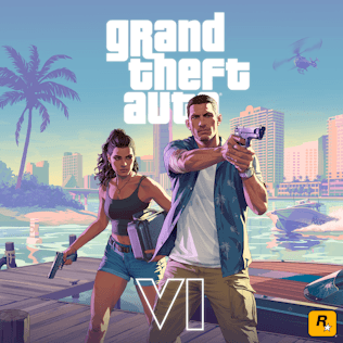 Grand Theft Auto VI