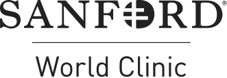 Sanford Health
