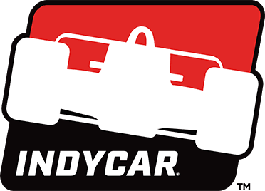 IndyCar