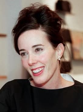 Kate Spade