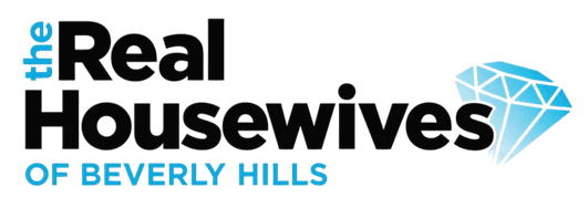 The Real Housewives of Beverly Hills