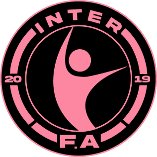 Inter FA