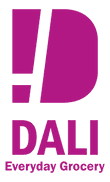 Dali Everyday Grocery