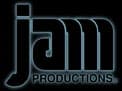 JAM Creative Productions