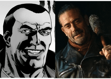 Dead City Season 3 Returns with Maggie and Negan's Biggest Shift Yet