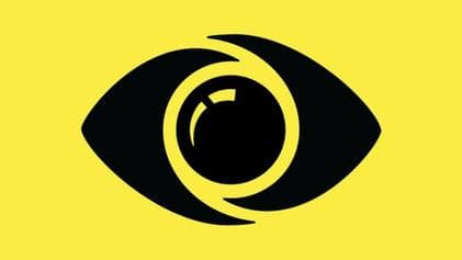 Big Brother 28 Goes Big with Expanded Episodes, Milestone Premiere