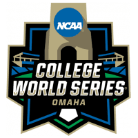 College World Series