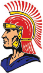 Rosenwald High School (New Roads, Louisiana)